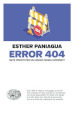Error 404. Siete pronti per un mondo senza internet?